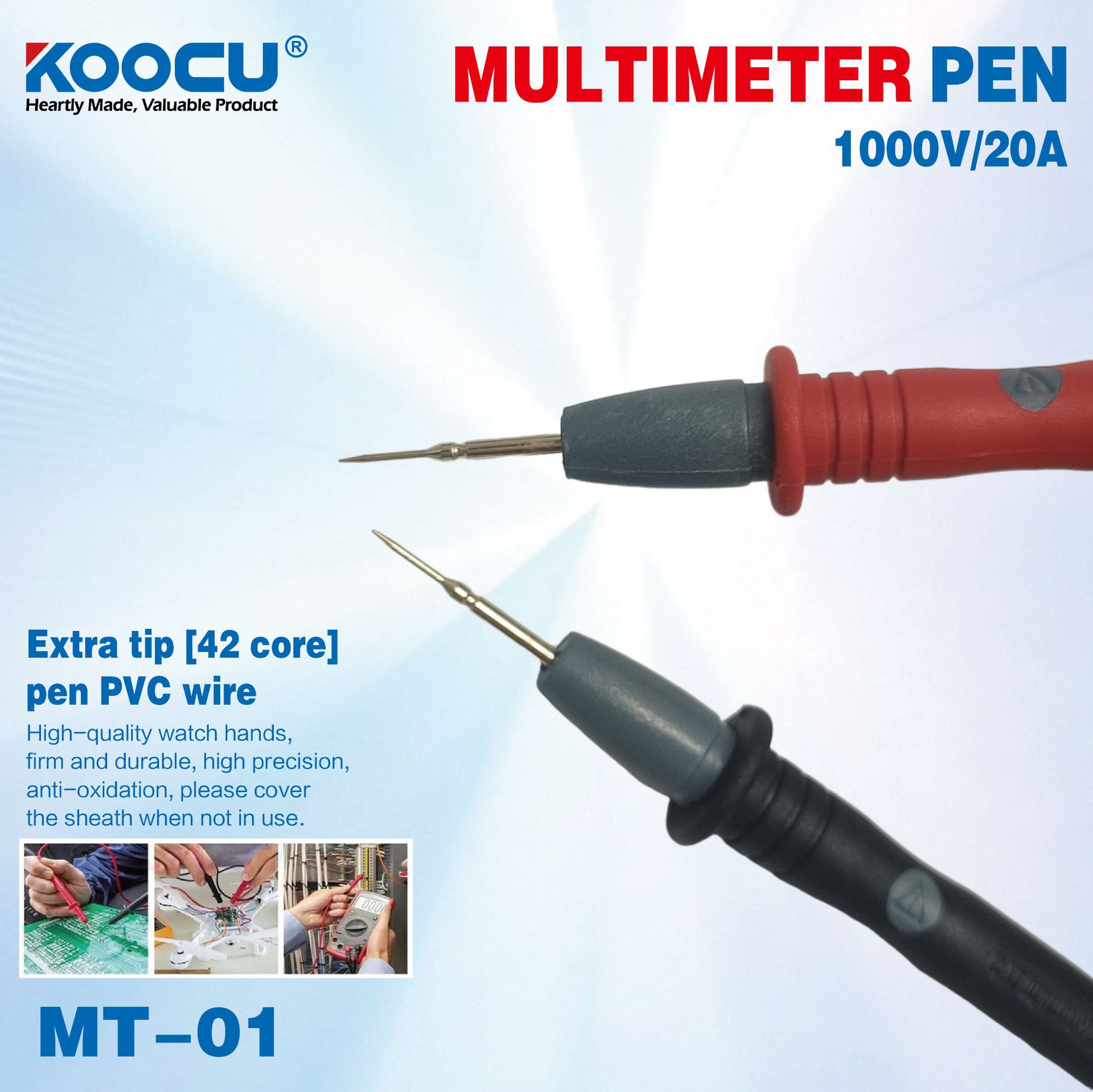 MT-01-05