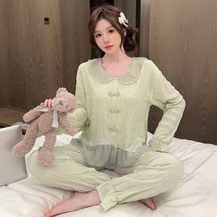 �޿��⴩�Ҿӷ��Lѝ���b�L���＾�ɼ��Ứ˯������녶�����Ů�L��