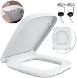 普通马桶盖;果盘、果篮