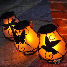 ̫ܻBѺLEDͥԺ@̨Շb