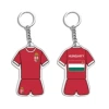 Hungary