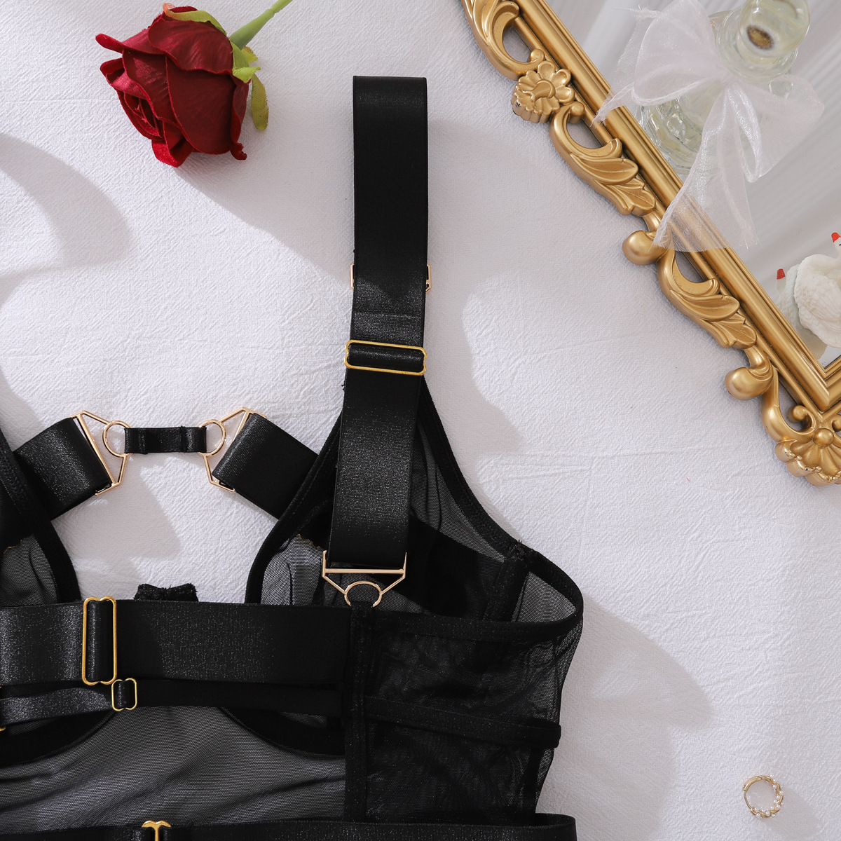 XZ4891A黑色 (8).jpg