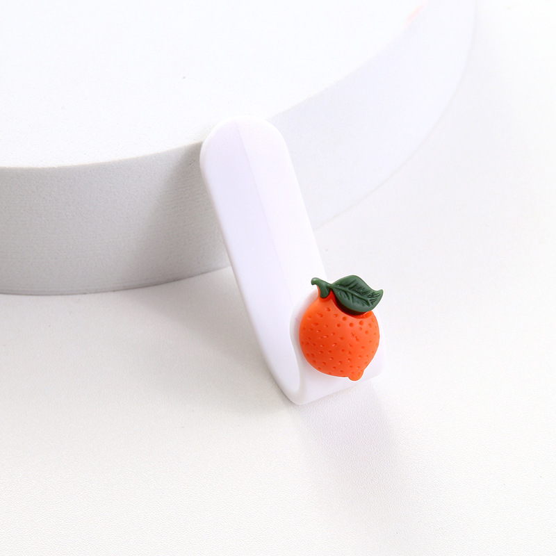 O1CN01cHjsJV1H9VrAjuLlM_!!2585