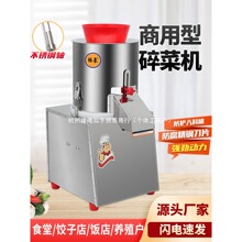 ������˙C늄��в˙C�B��ʳ�ô򽪽g������C�๦���w���Ͳ��W�C