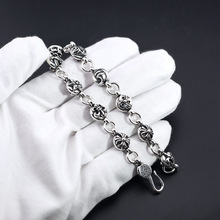 ch���_��ʮ�ּܴ��^�~�h���OӋ��朂����������f�yɫ����̩�y���