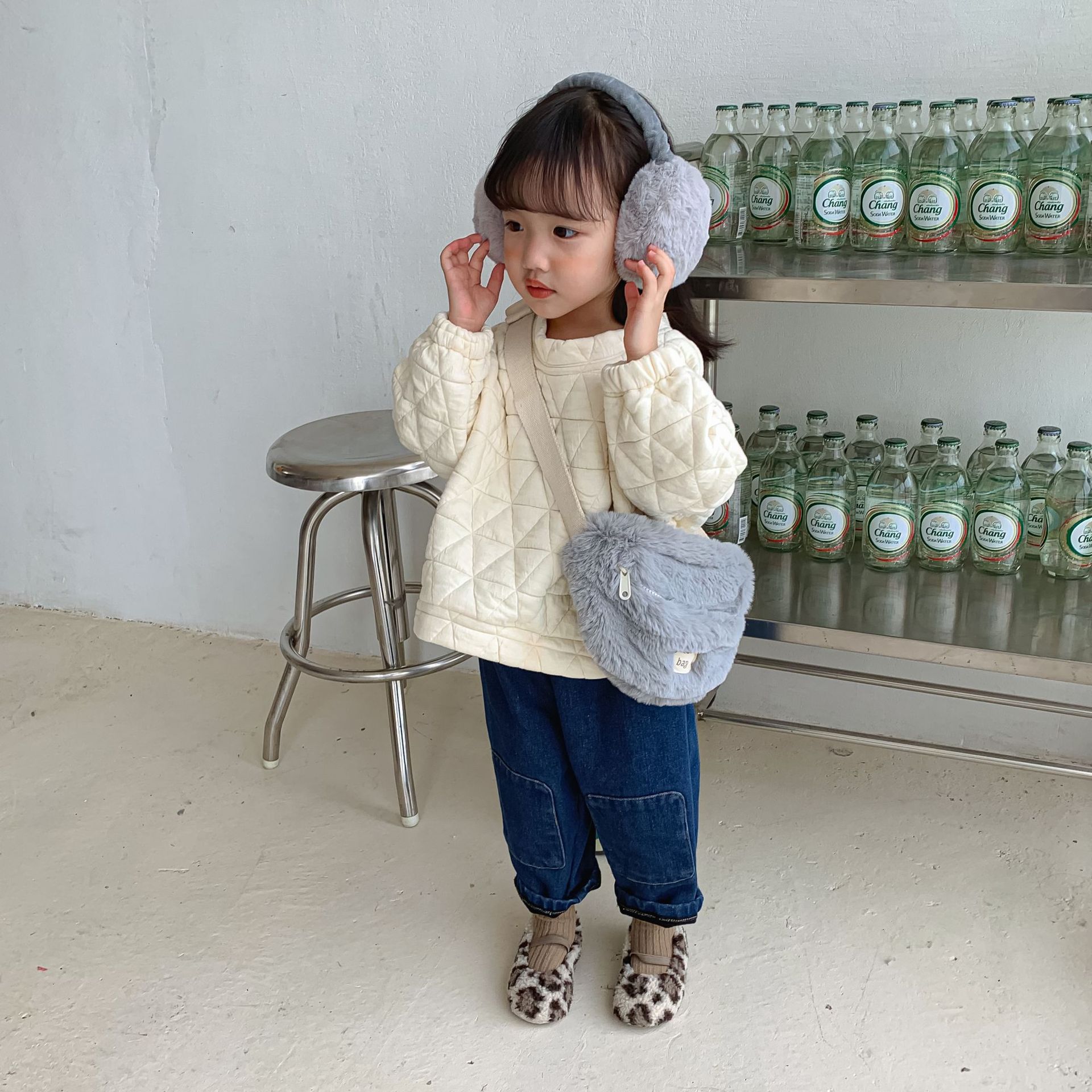 2022-06-26 094116.jpg