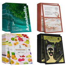 �羳���Q������Ĥ��Ȼֲ��ˮ���aˮ���������wɫ�坍�տsë�����l