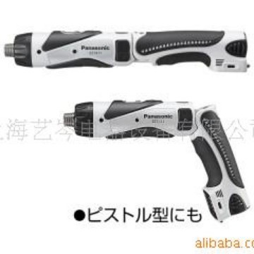 松下电动螺丝批 EZ7410    大量现货 EY7410LA2S54 EY6220