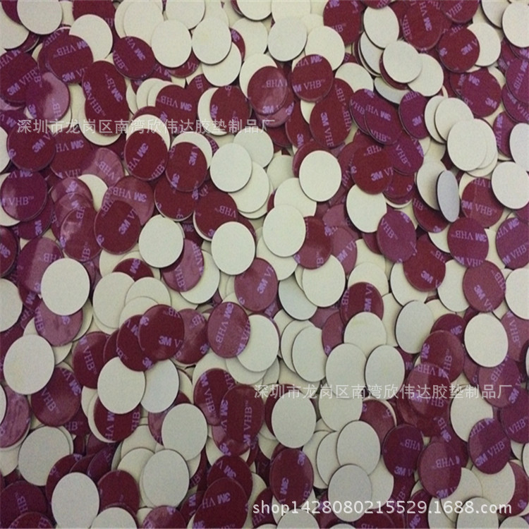 IMG_0168_副本111111