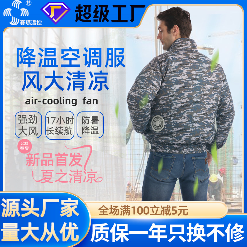 յпļͱ¿纸···