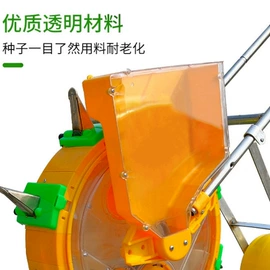 矿山施工设备;工程机械配件;桩工机械