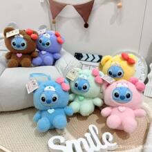 �F؛8�翨ͨʷ���в�ż��ë�q��ߒ�������Θ���ץ���ޙC�YƷ