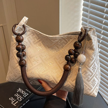 ����ʽҸ�°���Ů2025�¿����캆�s�����μ���������T�ϰ�С���