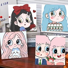 �����ͮ��ǵ�����ϵΨ����ɫ�ֹ����֮���}�����ͮ�diy��ɫ