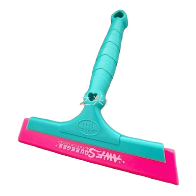 Car cleaning tools: glass cleaning wiper clean paint