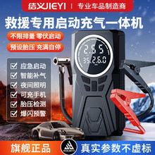 �S�����l܇�d����늄Ӵ�����܇���������Դһ�w�C�ƿ�����