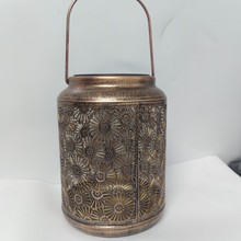 uͥԺƺFˇUՑ⾰^b̫Сrˮ؟羳