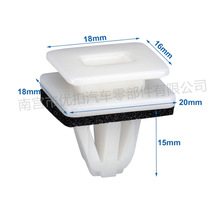 ���ñ����ک��˼��CR-Vҡ�����͵������ͼ�91504-SP1-003