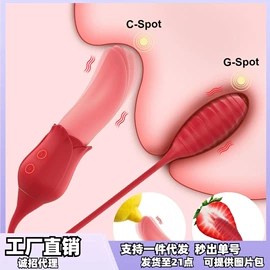 震动棒;女用穿戴;仿真阳具