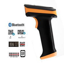 KEFAR¿oߴa늵S蘌la۲yߴa