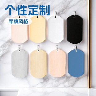 �羳���Ʋ��P�耳׿�܊����diy���s�Ӻ�����ĸ�����Ʒ���