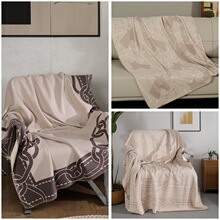 �p������qӡ��̺�H�w͸�����qɳ�l�w̺���{�ě���̺���ļ�ë̺