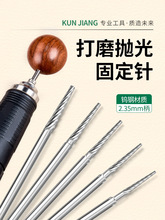 ӹ̶u䓶ᘒSĥoӹ荄ʯľA