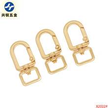 3�ַ�β����С�h�� �玧����������B�ӹ��� �����K���Ͻ𹷿�