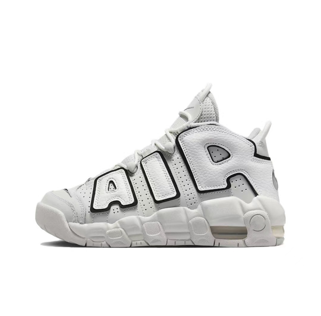 Zapatos Putian Air Platinum Panda plata líquida para correr almohadilla de aire con suela gruesa zapatos deportivos casuales para hombres y mujeres
