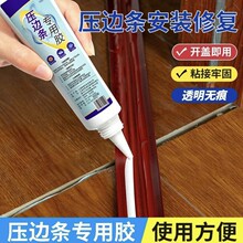 ľ�ذ剺�l�z�����^�T��߅�l�տڗl�����z���_��Ó�䏊���zճ�τ�