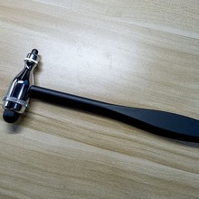 叩诊锤 神经锤 扣诊锤 诊断锤