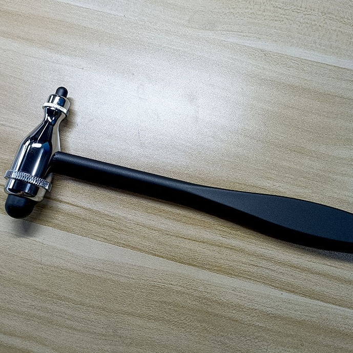 叩诊锤 神经锤 扣诊锤 诊断锤