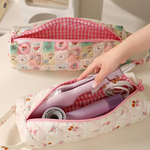 �羳�¿�L�C����Ͳ�黨�ռ{�����о��l��ֱ��A�ռ{���а���