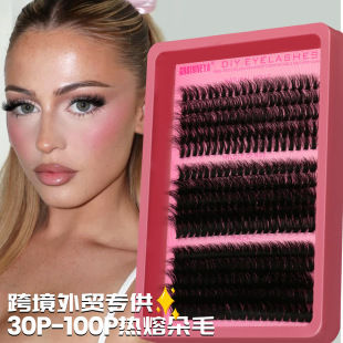 �W�����Q����DIY�ֶ�ʽ�δض�ë�ٽ�ë���ܾ��N�۽�ëһ�����l