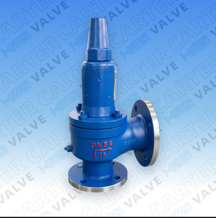 �͜ذ�ȫ�y -196������ LNGҺ���b�Ì��� ������й©