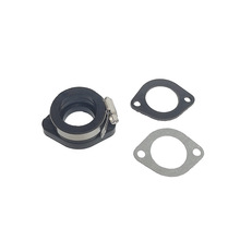 VM24�������ӿ� VM22�l�әC�M����ܽ��^KEIHIN PWK28 PE30mm����