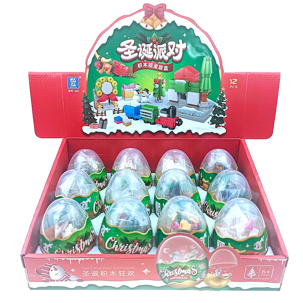 微信图片_20221003094623