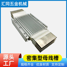 �ܼ���ĸ���ۿ՚��Ͳ��ʽĸ���۷����ͻ���ĸ�򌣘I���a�S��