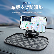 ܇�d�๦�ܷ����|�֙C֧�ܿ�������ī�R��߀�܃���ͨ��