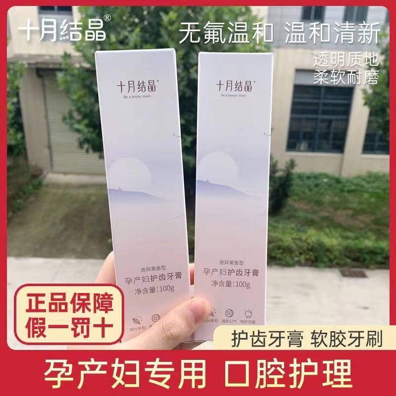 微信图片_20250305100940