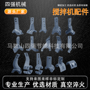 ����C��ĥ������վ����~Ƭ���҂��¹ε��˸߬�����C�����ĥ��
