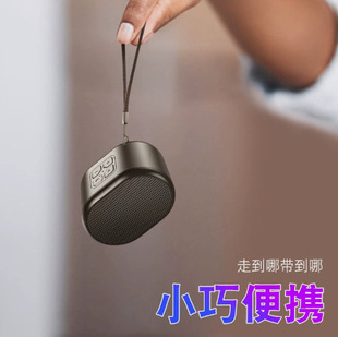 B62�{����������ڟo���{����yС������������{��С��푶YƷ