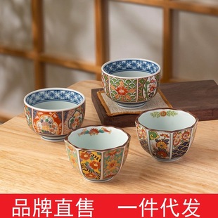 ������p�ݲʴɲ豭�ձ��M�ڽ���֏͹Ōm͢�L��ʽ���ò�߆΂�