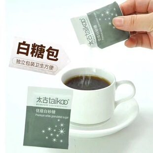 Taikoo̫�Ű�ɰ�ǰ�����b424��*5g�����{�ǰ��������{�Ǻô�n��