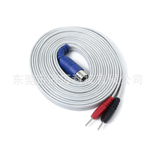 ��DIN3P/5P��ᘲ��^һ�϶�2.0mm늘O������侀 �p�K��ƽ��������