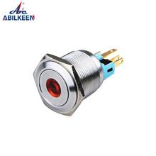 ���S����22mm��LED�cʽ���l����ٰ��o  ƽ�^��λ���P䓰��I�_�P