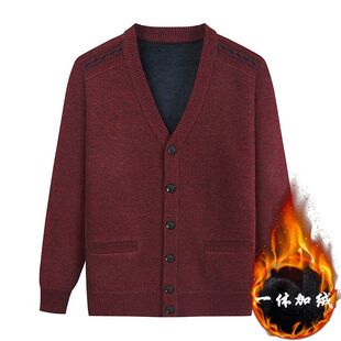 �ְ�ë�¼ӽq�Ӻ������_�����ɠ�����ů�����������b�� �Iᘿ���