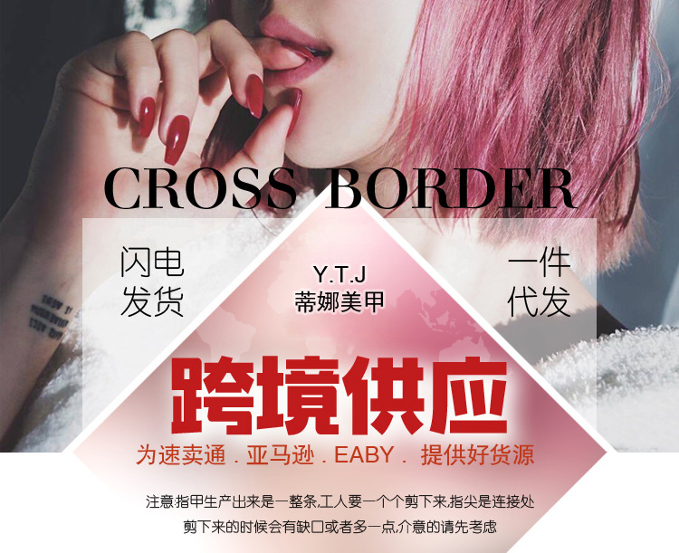 i2idjvmmydSNv11IL5JaeYpWwZKBwU54e7UU