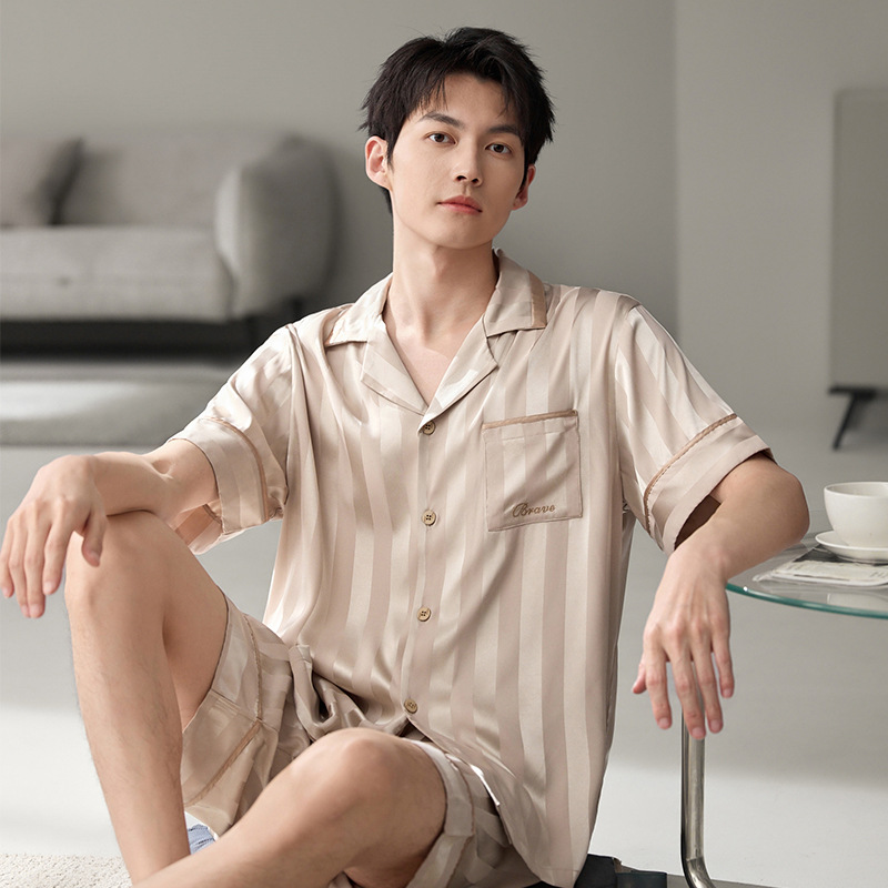4811 따뜻한 살구