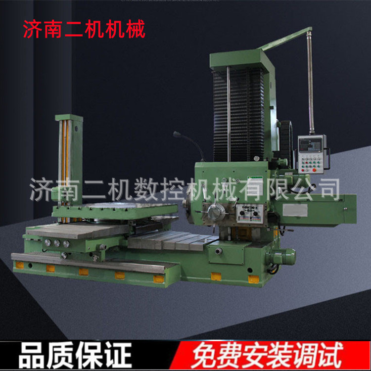 深孔镗床 镗床TX6113镗铣床TX68镗床TX6111镗床卧式镗床深孔镗床